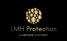 LMH Protection