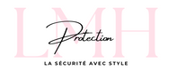 LMH Protection